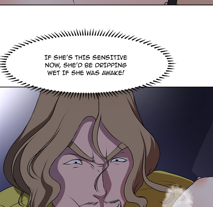 Cat Fight Chapter 4 image 32