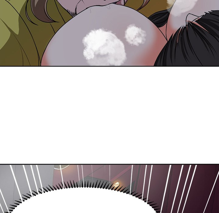 Cat Fight Chapter 4 image 33