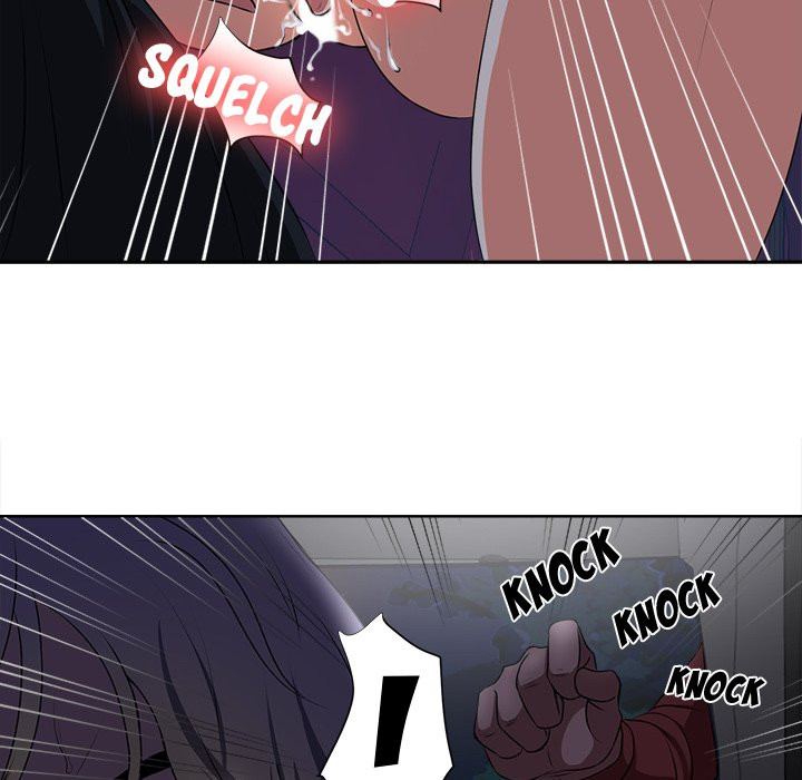 Cat Fight Chapter 4 image 36