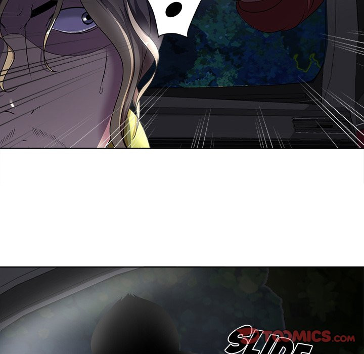 Cat Fight Chapter 4 image 37