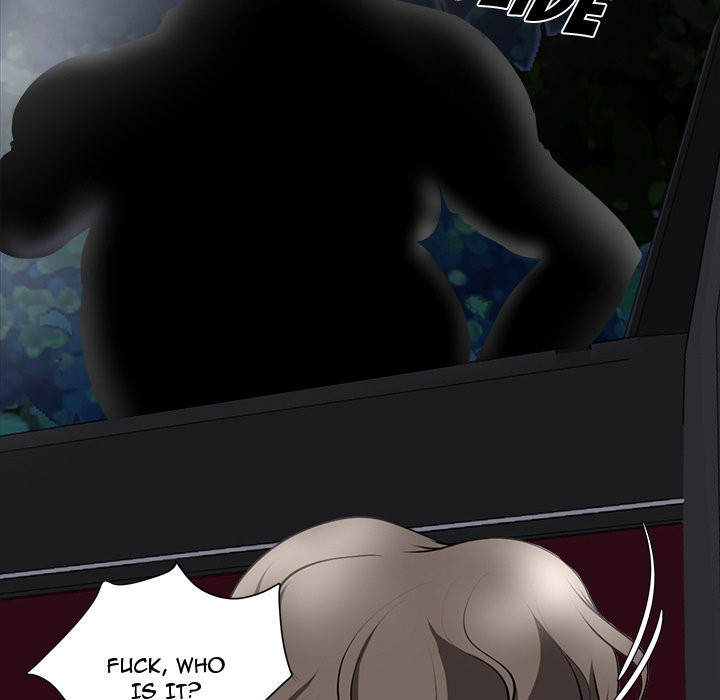 Cat Fight Chapter 4 image 38