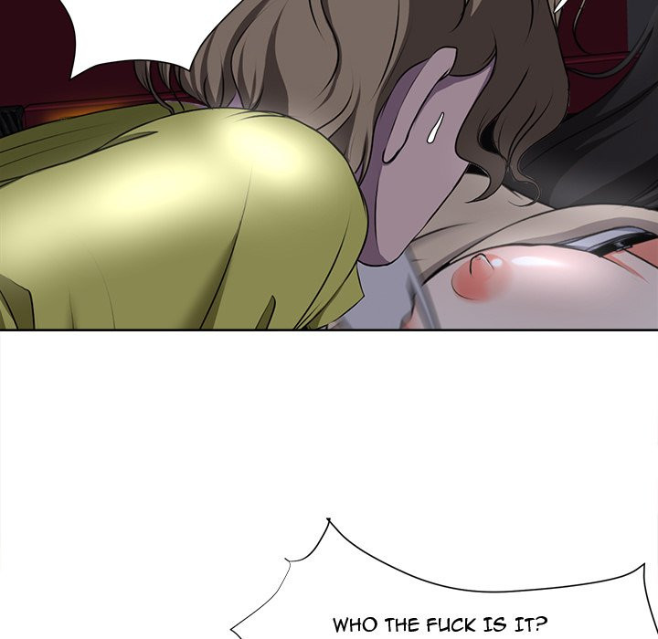 Cat Fight Chapter 4 image 39