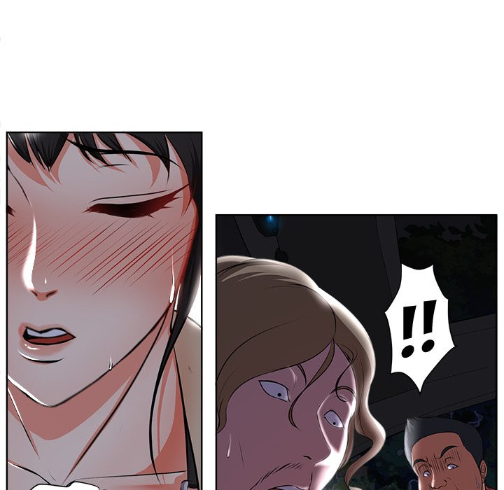 Cat Fight Chapter 4 image 47