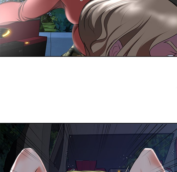 Cat Fight Chapter 4 image 64