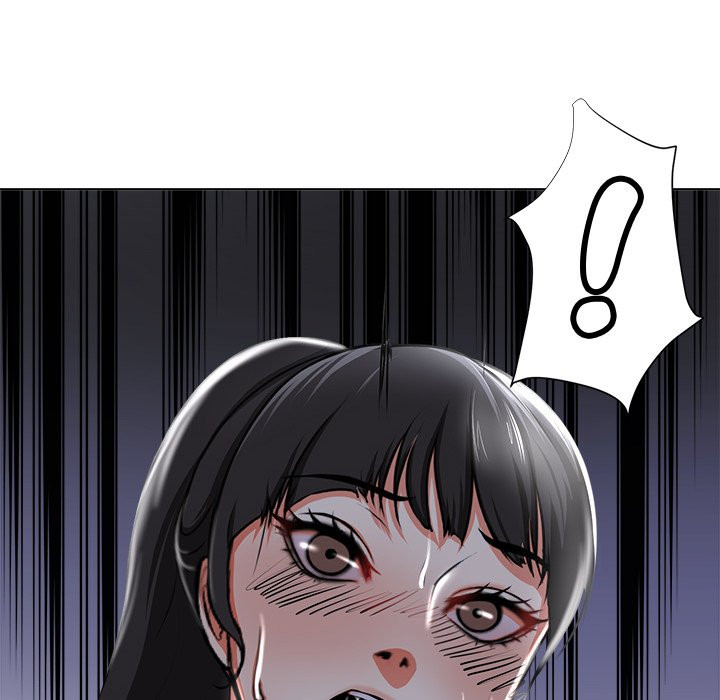 Cat Fight Chapter 4 image 66