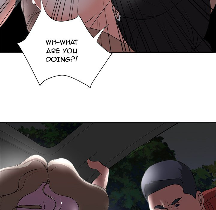 Cat Fight Chapter 4 image 69