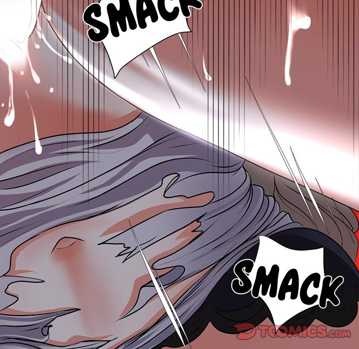 Cat Fight Chapter 4 image 73