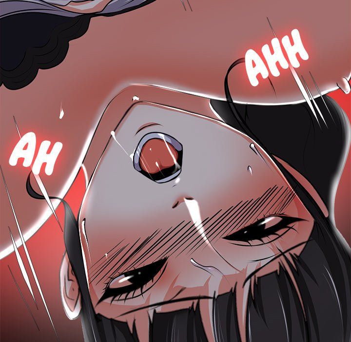 Cat Fight Chapter 4 image 74