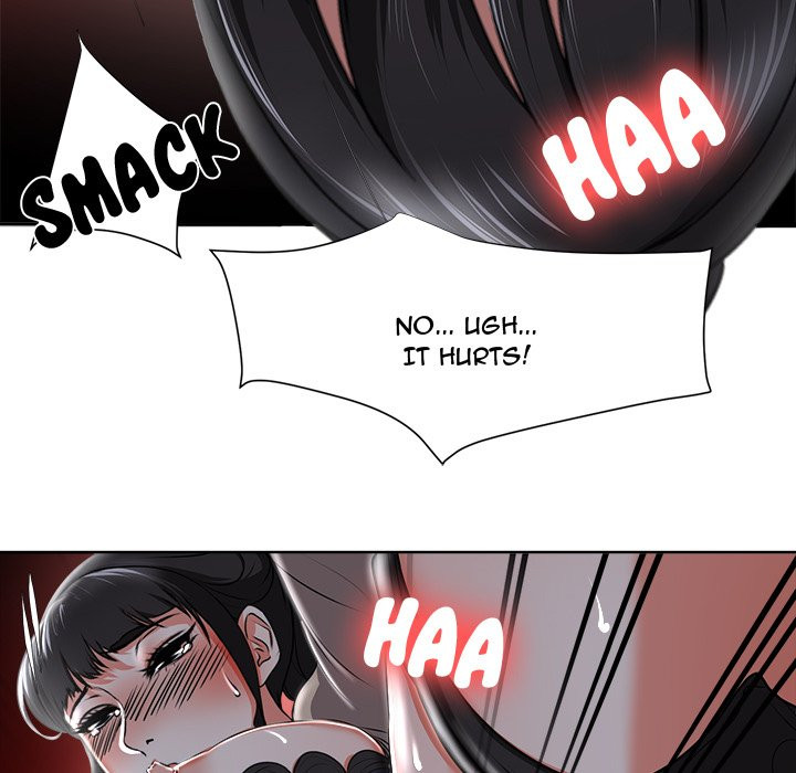 Cat Fight Chapter 4 image 75