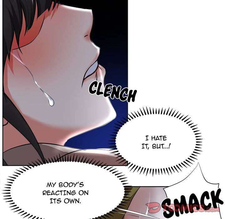 Cat Fight Chapter 4 image 79