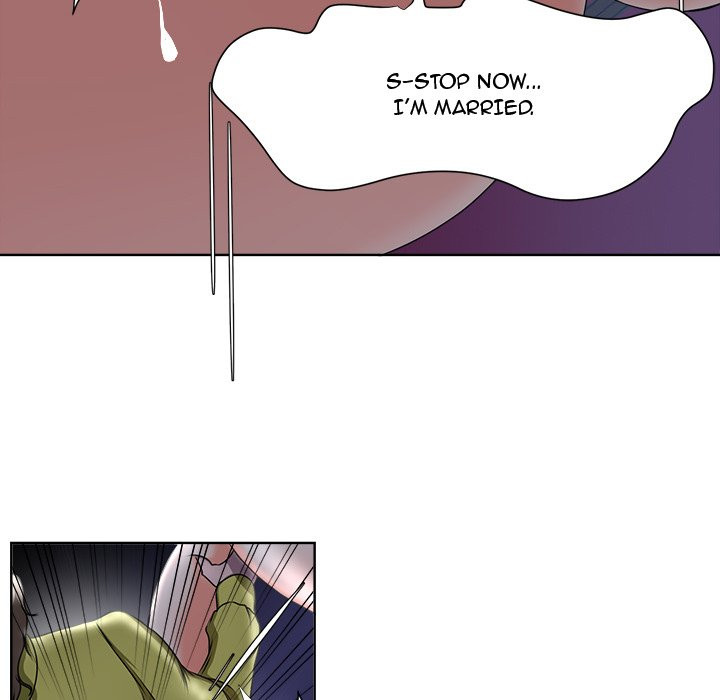 Cat Fight Chapter 4 image 83