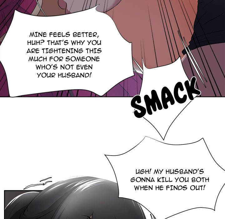 Cat Fight Chapter 4 image 87