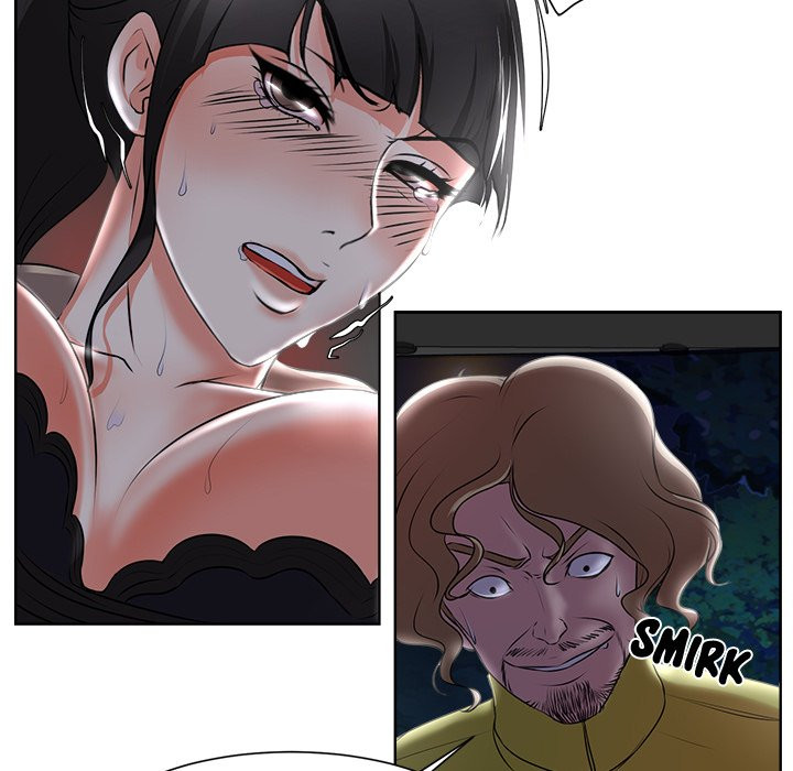 Cat Fight Chapter 4 image 88