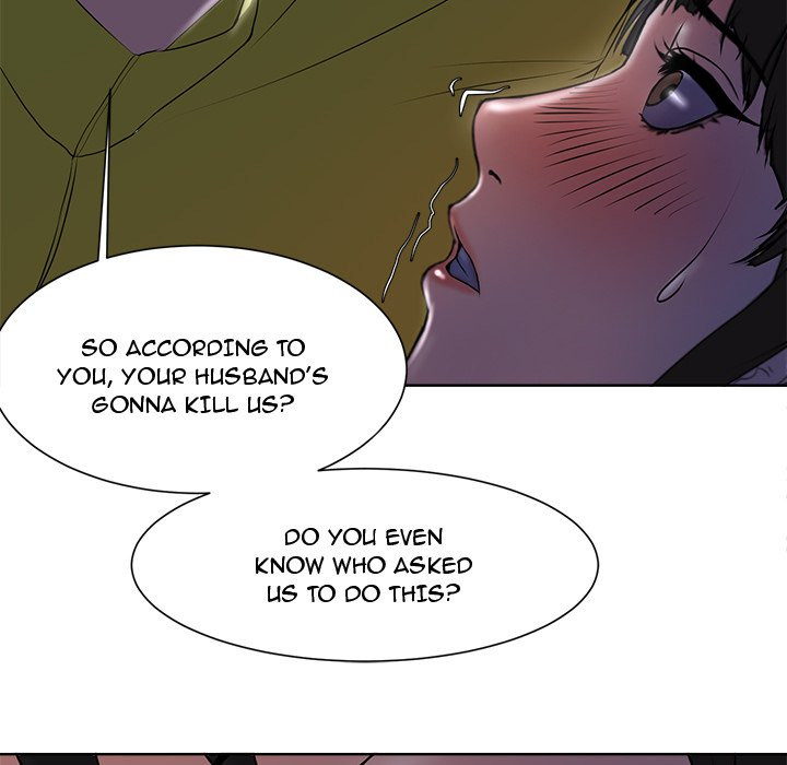 Cat Fight Chapter 4 image 90