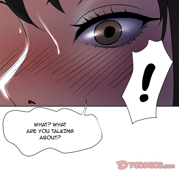 Cat Fight Chapter 4 image 91