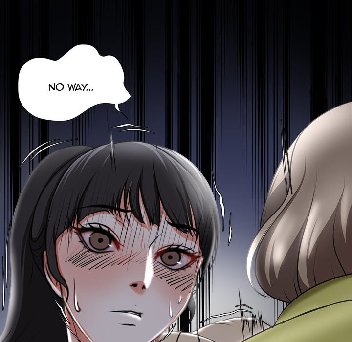 Cat Fight Chapter 4 image 93