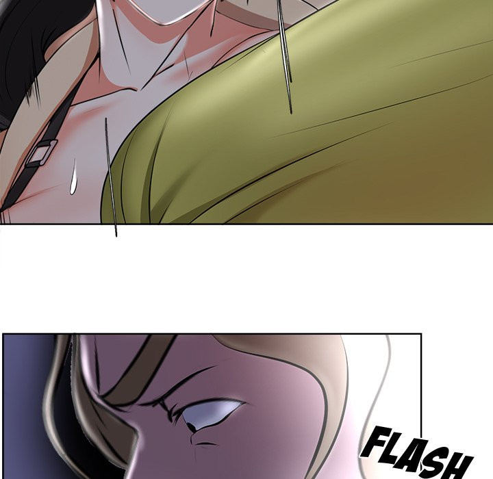Cat Fight Chapter 4 image 94