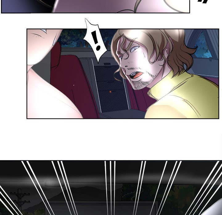 Cat Fight Chapter 4 image 95