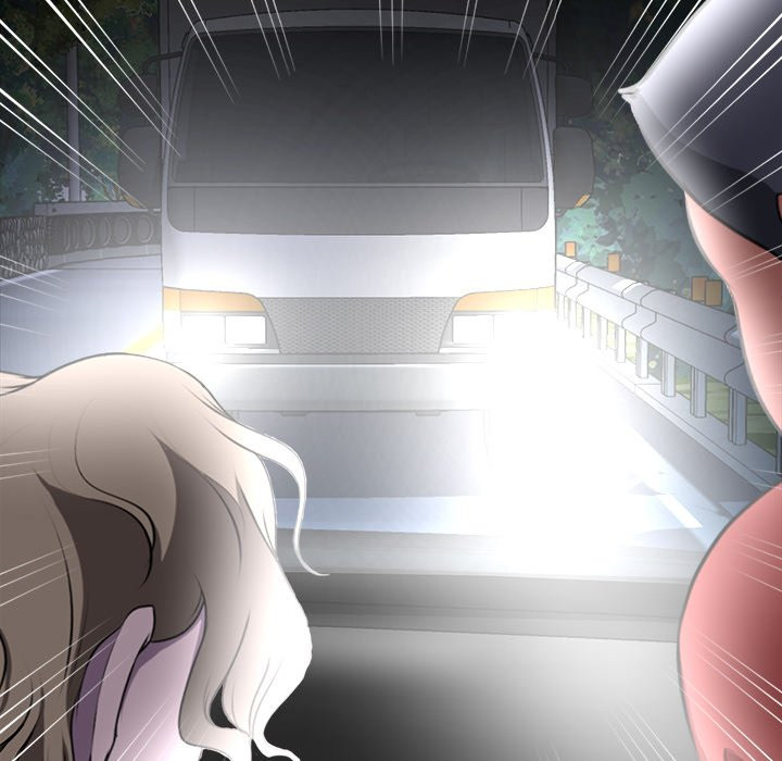 Cat Fight Chapter 4 image 96