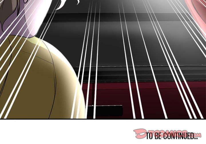 Cat Fight Chapter 4 image 97