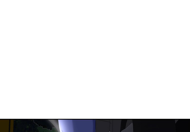 Cat Fight Chapter 5 image 0