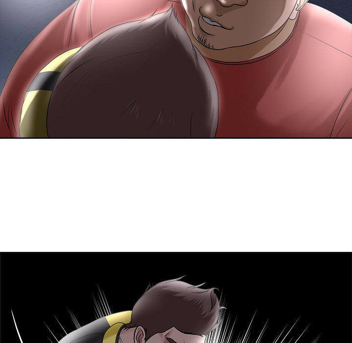 Cat Fight Chapter 5 image 11