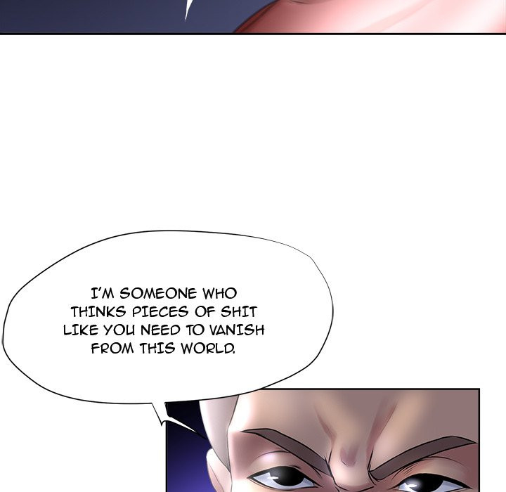 Cat Fight Chapter 5 image 14