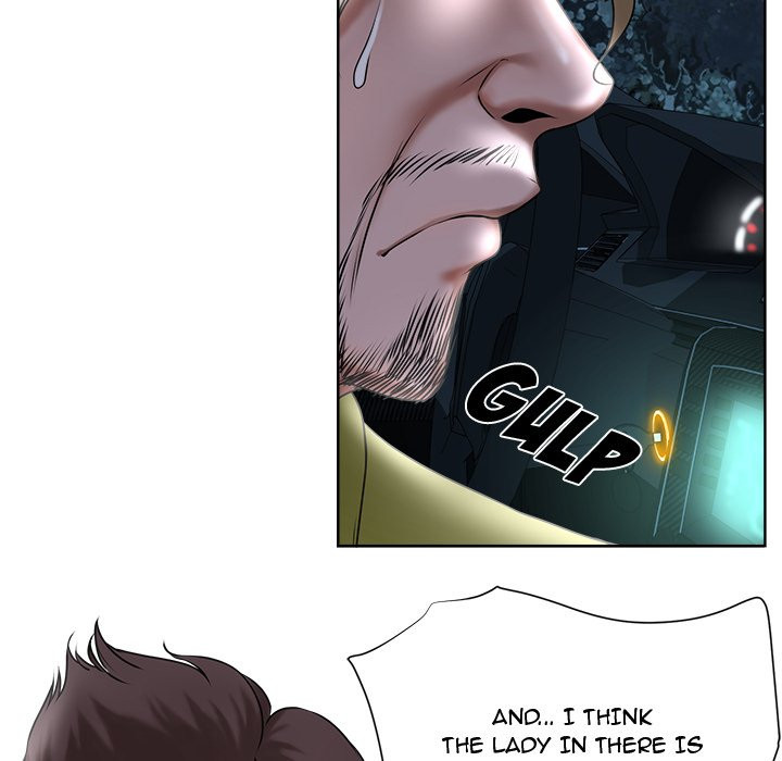 Cat Fight Chapter 5 image 17