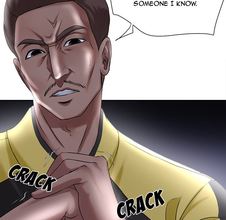 Cat Fight Chapter 5 image 18