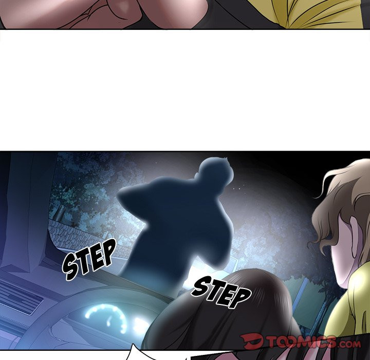 Cat Fight Chapter 5 image 19