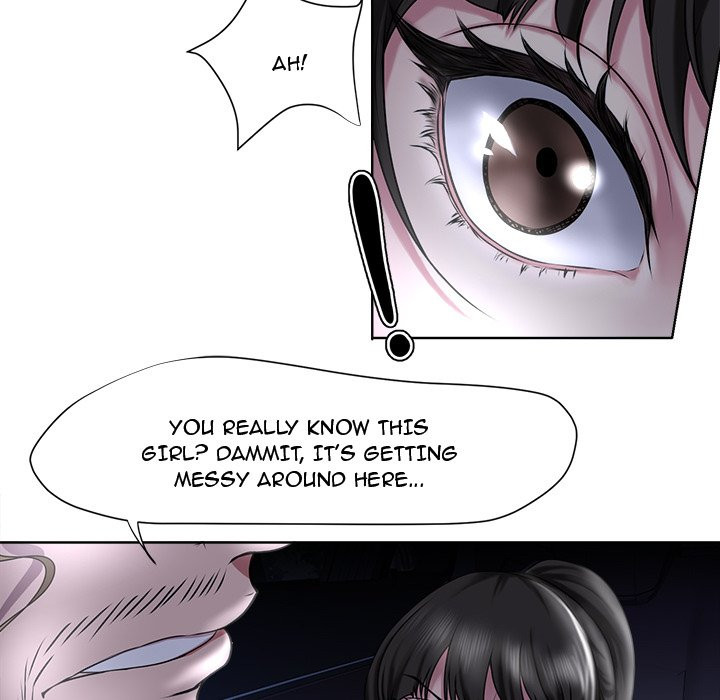 Cat Fight Chapter 5 image 20