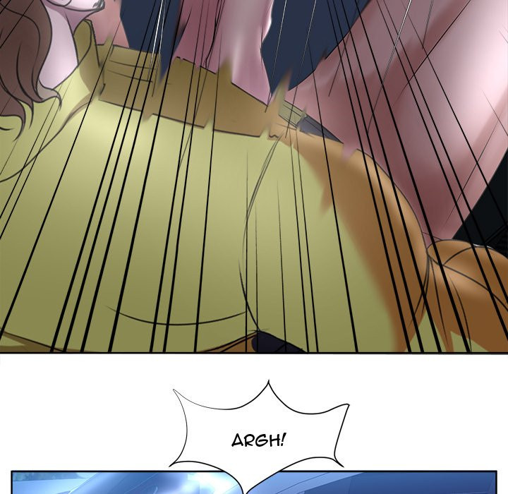 Cat Fight Chapter 5 image 24