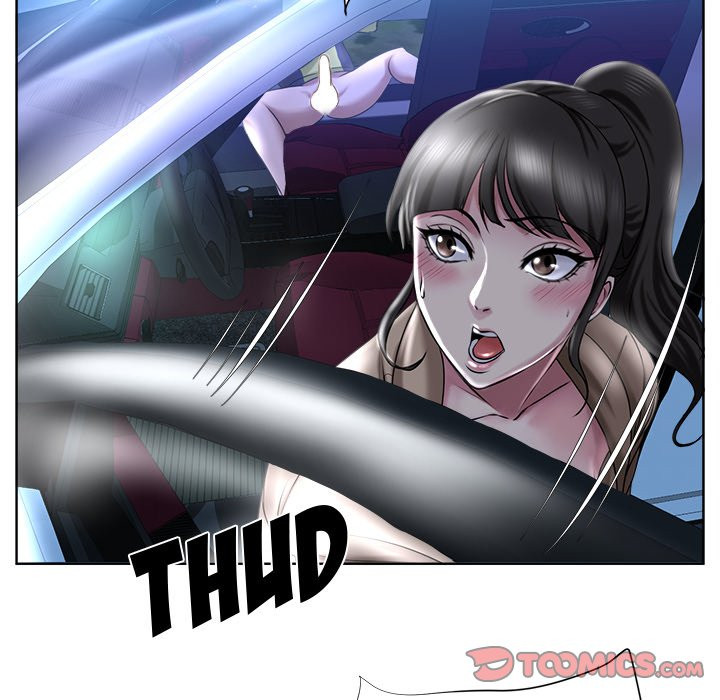 Cat Fight Chapter 5 image 25