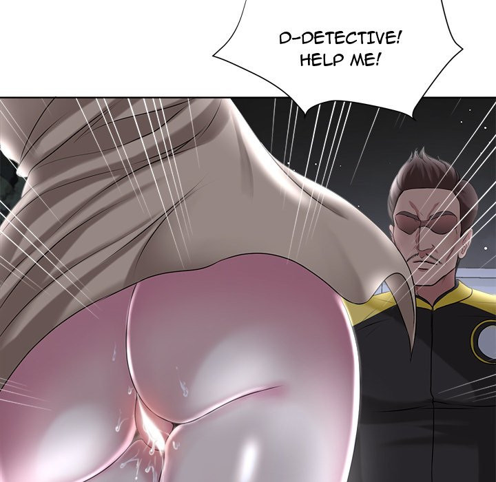 Cat Fight Chapter 5 image 26