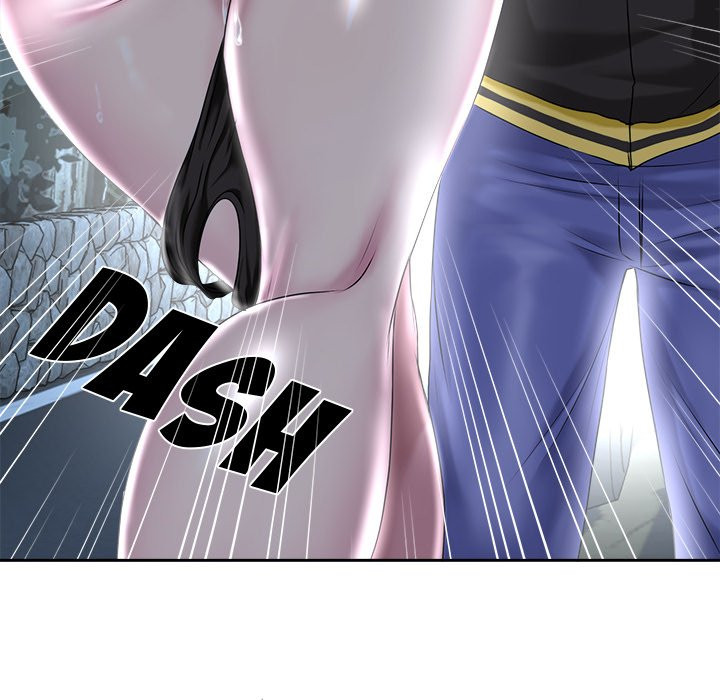 Cat Fight Chapter 5 image 27