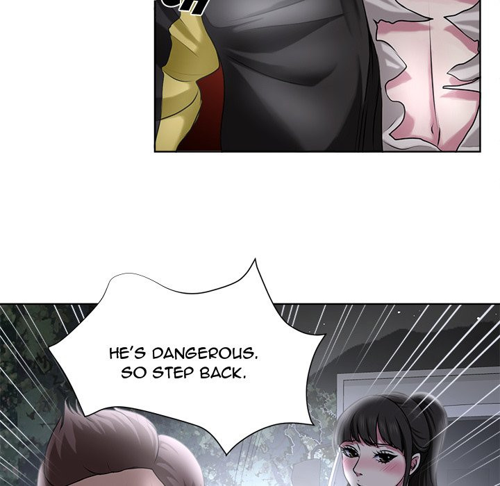 Cat Fight Chapter 5 image 38