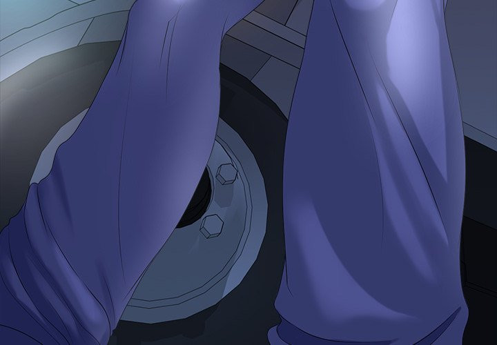 Cat Fight Chapter 5 image 3
