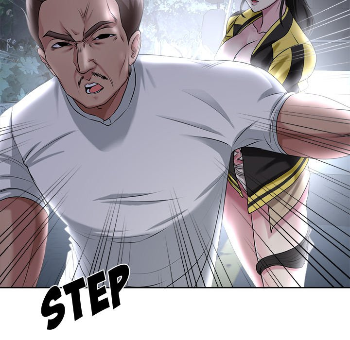 Cat Fight Chapter 5 image 39