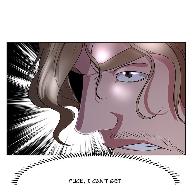 Cat Fight Chapter 5 image 40