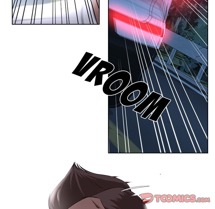 Cat Fight Chapter 5 image 43