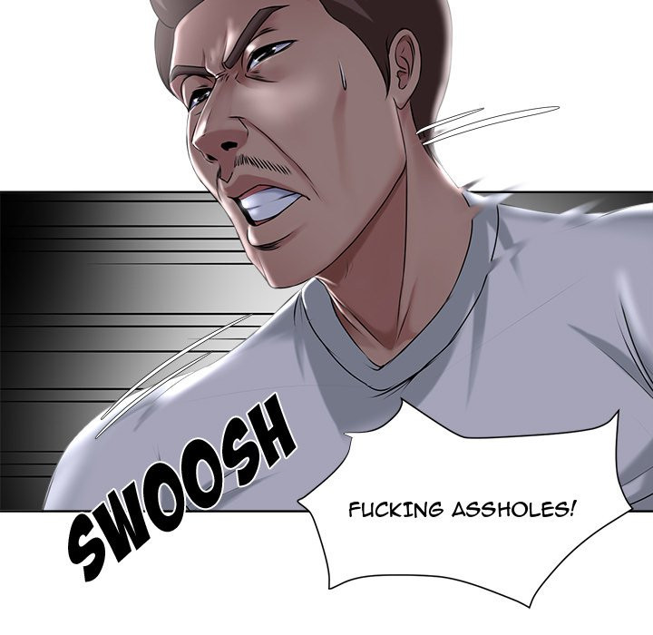 Cat Fight Chapter 5 image 44