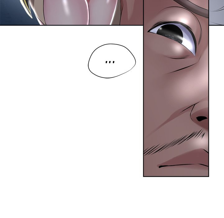 Cat Fight Chapter 5 image 47