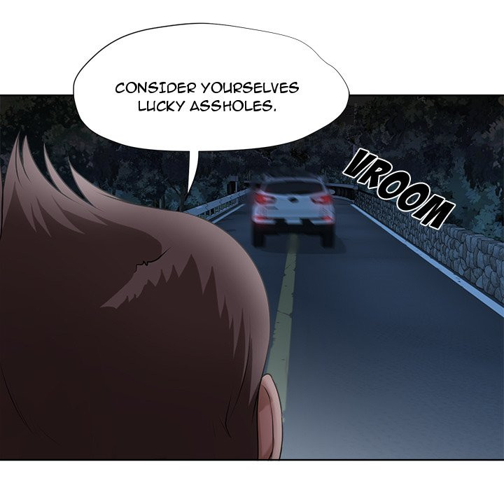 Cat Fight Chapter 5 image 48