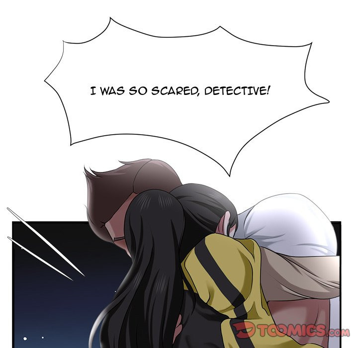 Cat Fight Chapter 5 image 49