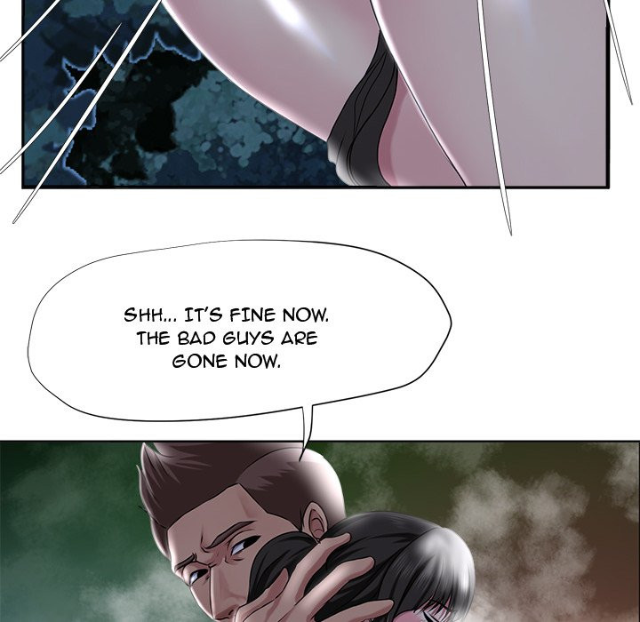 Cat Fight Chapter 5 image 51