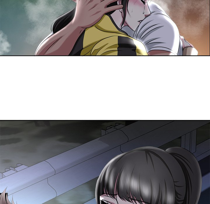 Cat Fight Chapter 5 image 52
