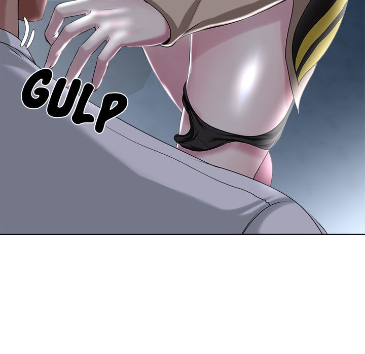 Cat Fight Chapter 5 image 54