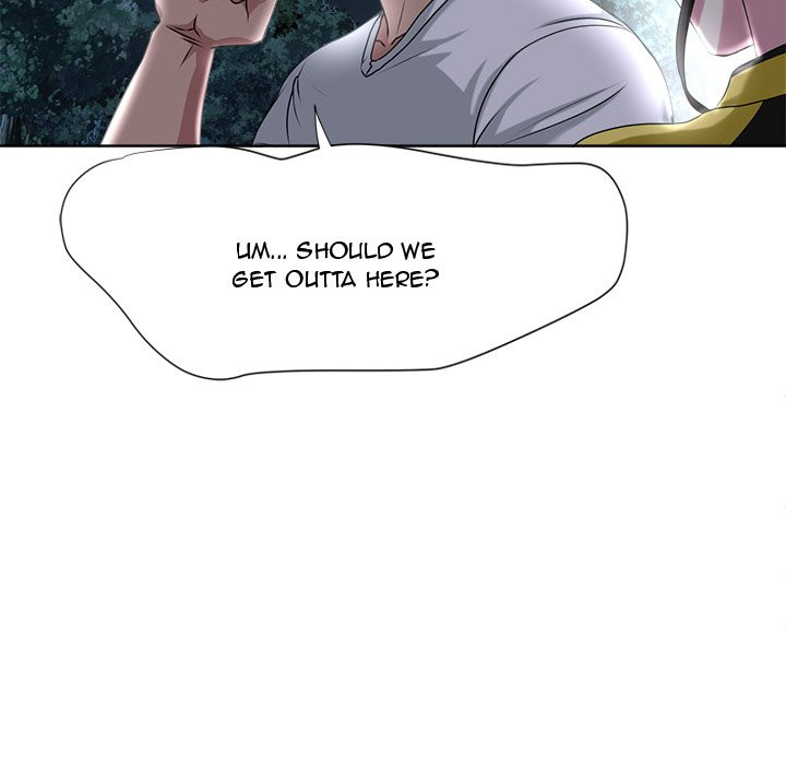 Cat Fight Chapter 5 image 56