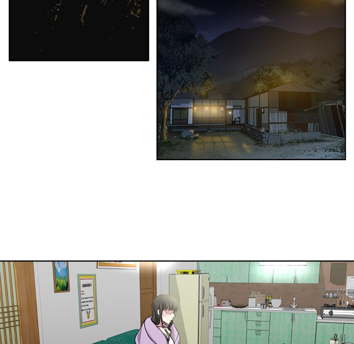 Cat Fight Chapter 5 image 58