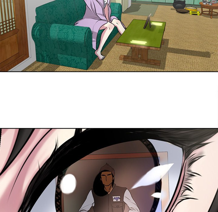 Cat Fight Chapter 5 image 59